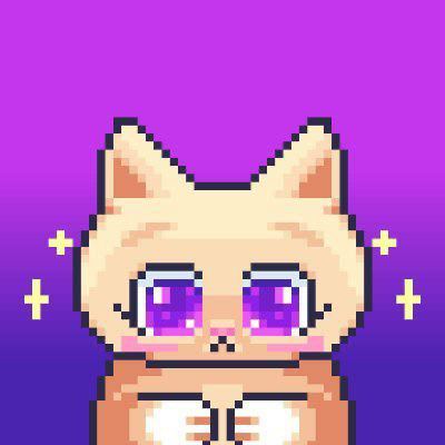 UWU